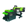 4720 rt-shirt printing machine for clothes garments